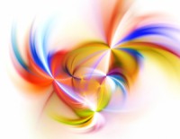 /album/literalia/a1305510-abstract-jpg/